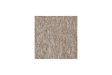 Tamish Taupe Throw