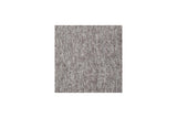 Tamish Gray Throw