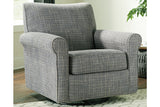 Renley Ash Accent Chair