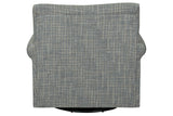 Renley Ash Accent Chair