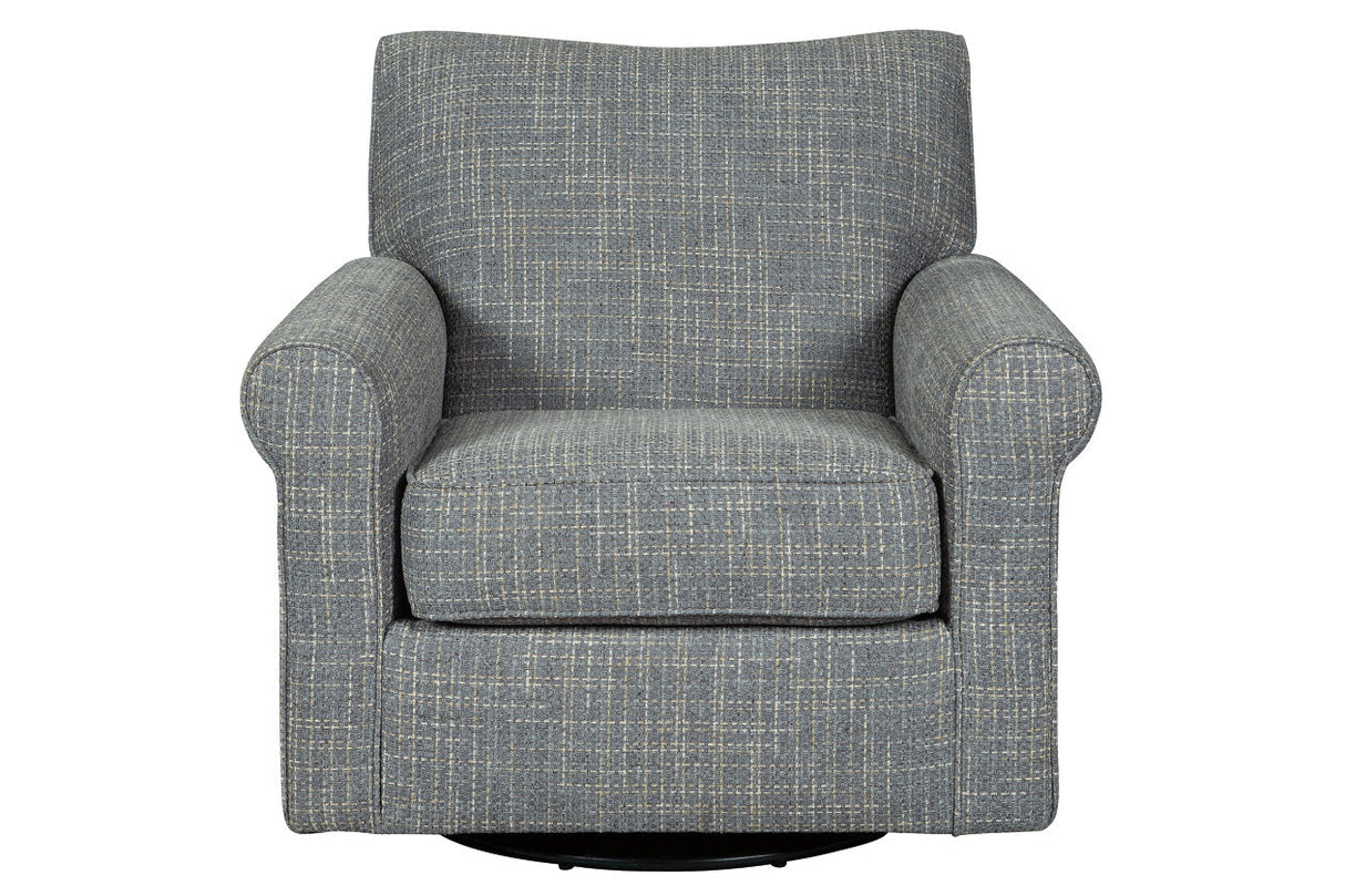 Renley Ash Accent Chair