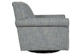 Renley Ash Accent Chair