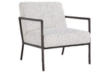 Ryandale Pearl Accent Chair