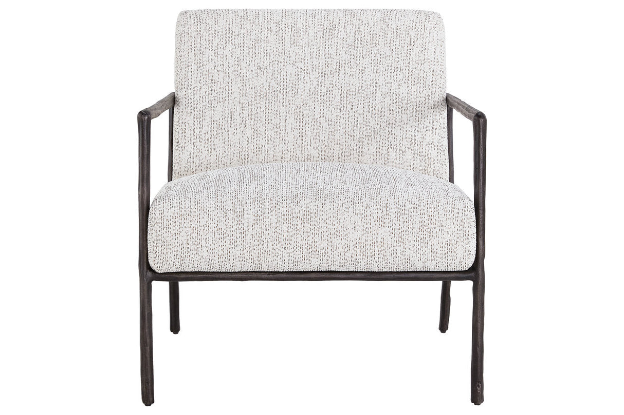 Ryandale Pearl Accent Chair