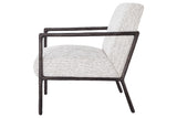 Ryandale Pearl Accent Chair