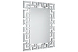 Jasna Mirror Accent Mirror