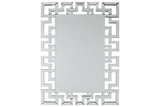 Jasna Mirror Accent Mirror