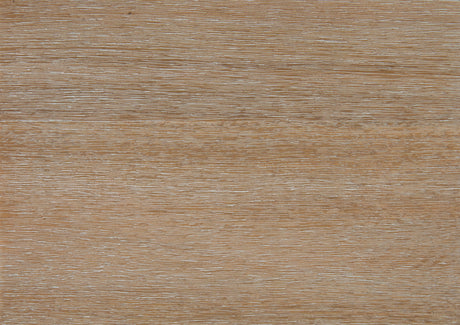 Aberdeen Light Oak Extendable Dining Table by Homelegance at Eve Furniture