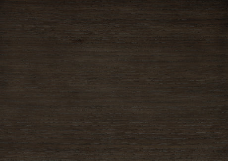 Acworth Brownish Gray King Panel Bed by Homelegance at Eve Furniture