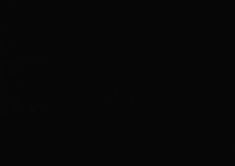 Acworth Brownish Gray Queen Panel Bed by Homelegance at Eve Furniture