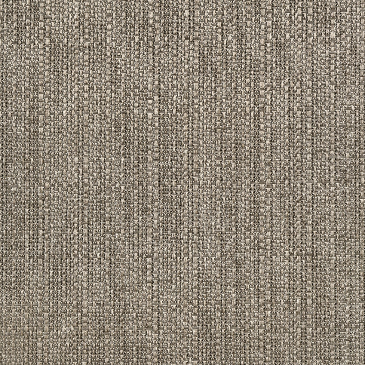 Adina Barley and Distressed Light Brown Upholstered Dining Side Chair, Set of 2 by Coaster at Eve Furniture