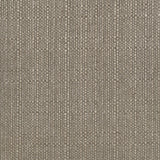 Adina Barley and Distressed Light Brown Upholstered Dining Side Chair, Set of 2 by Coaster at Eve Furniture