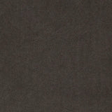 Alana Upholstered Tufted Side Chairs with Nailhead Trim, Set of 2 by Coaster at Eve Furniture