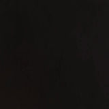 Alana Upholstered Tufted Side Chairs with Nailhead Trim, Set of 2 by Coaster at Eve Furniture