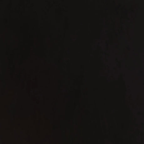 Alana Upholstered Tufted Side Chairs with Nailhead Trim, Set of 2 by Coaster at Eve Furniture