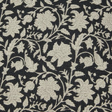 Alanderson Black/Ivory Pillow (Set of 4) by Ashley at Eve Furniture