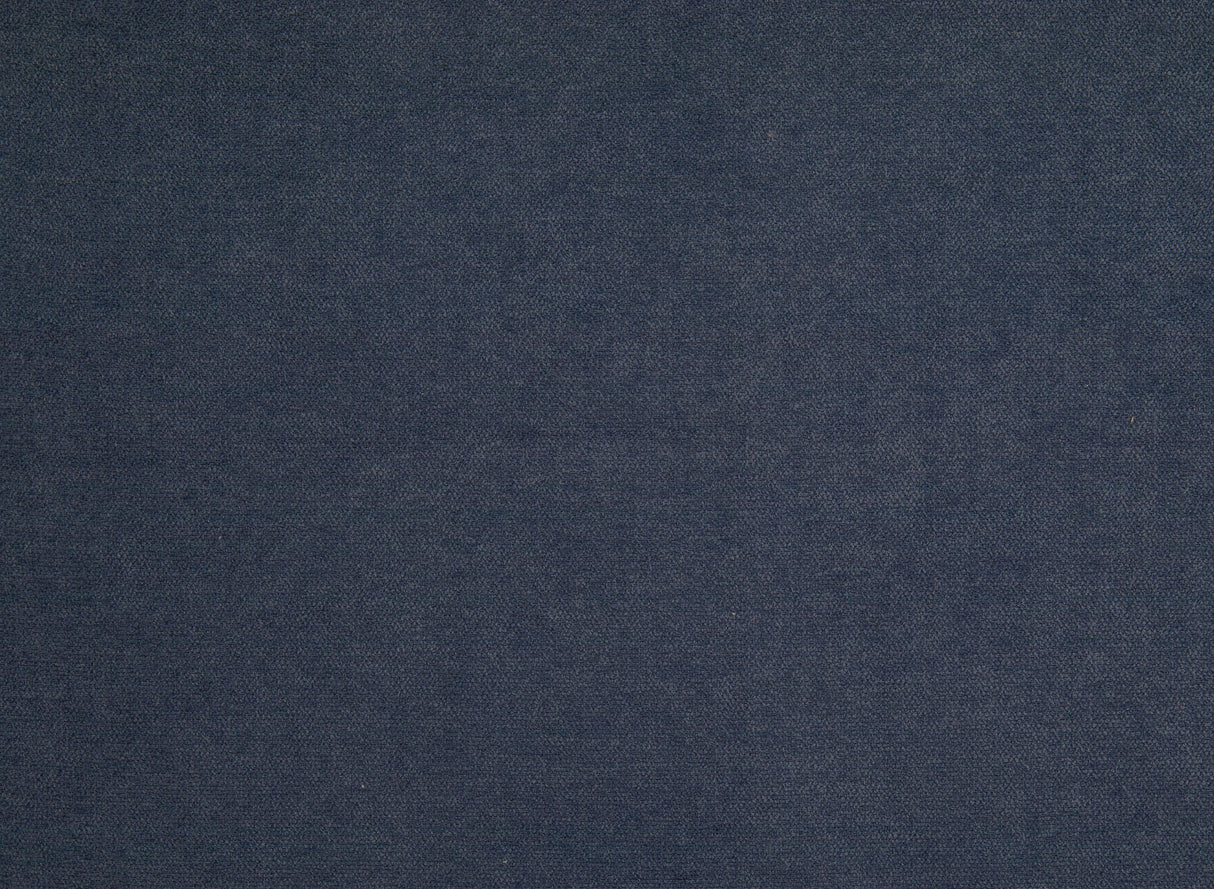 Aliana Blue Loveseat by Homelegance at Eve Furniture