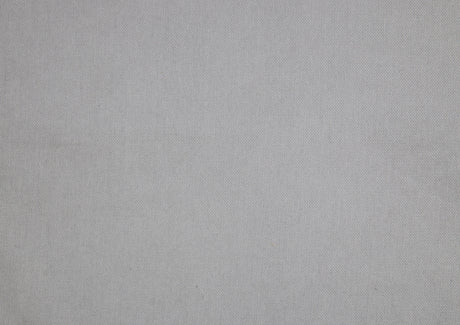 Aliana Gray Loveseat by Homelegance at Eve Furniture