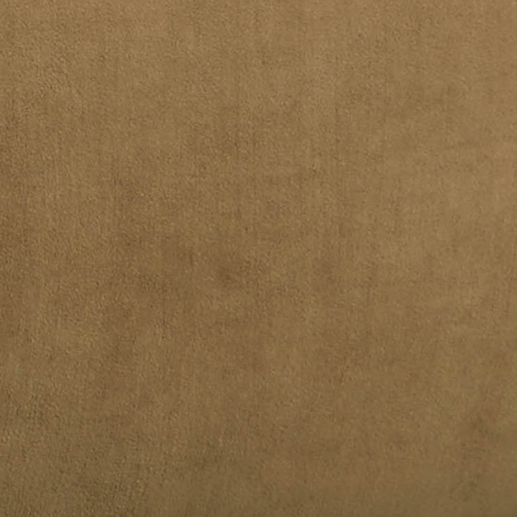 Allegra Velvet Sofa by TOV Furniture at Eve Furniture