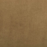 Allegra Velvet Sofa by TOV Furniture at Eve Furniture