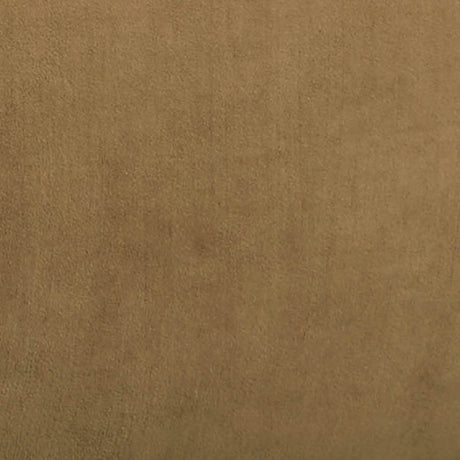 Allegra Velvet Sofa by TOV Furniture at Eve Furniture