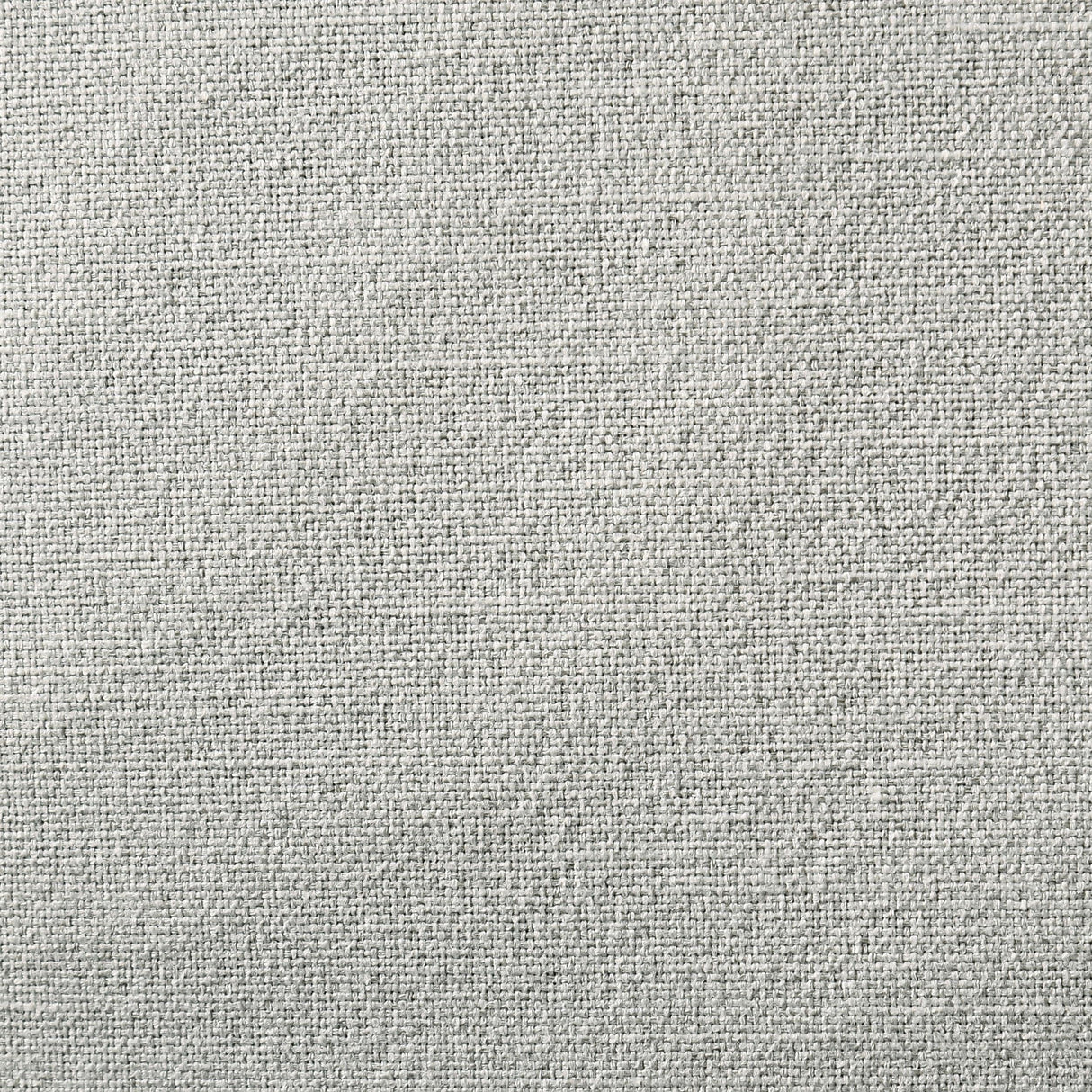 Almonte Dark Brown Dining Chair, Set of 2 by Coaster at Eve Furniture