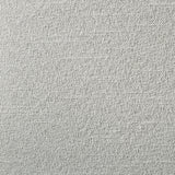 Almonte Dark Brown Dining Chair, Set of 2 by Coaster at Eve Furniture