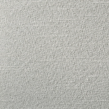 Almonte Dark Brown Dining Chair, Set of 2 by Coaster at Eve Furniture