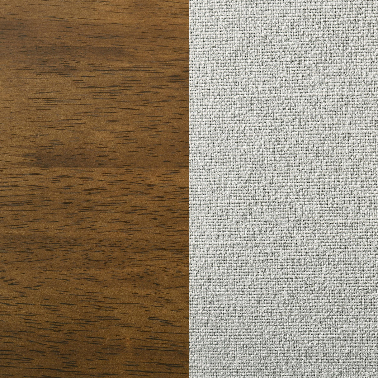 Almonte Dark Brown Dining Chair, Set of 2 by Coaster at Eve Furniture