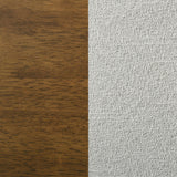 Almonte Dark Brown Dining Chair, Set of 2 by Coaster at Eve Furniture