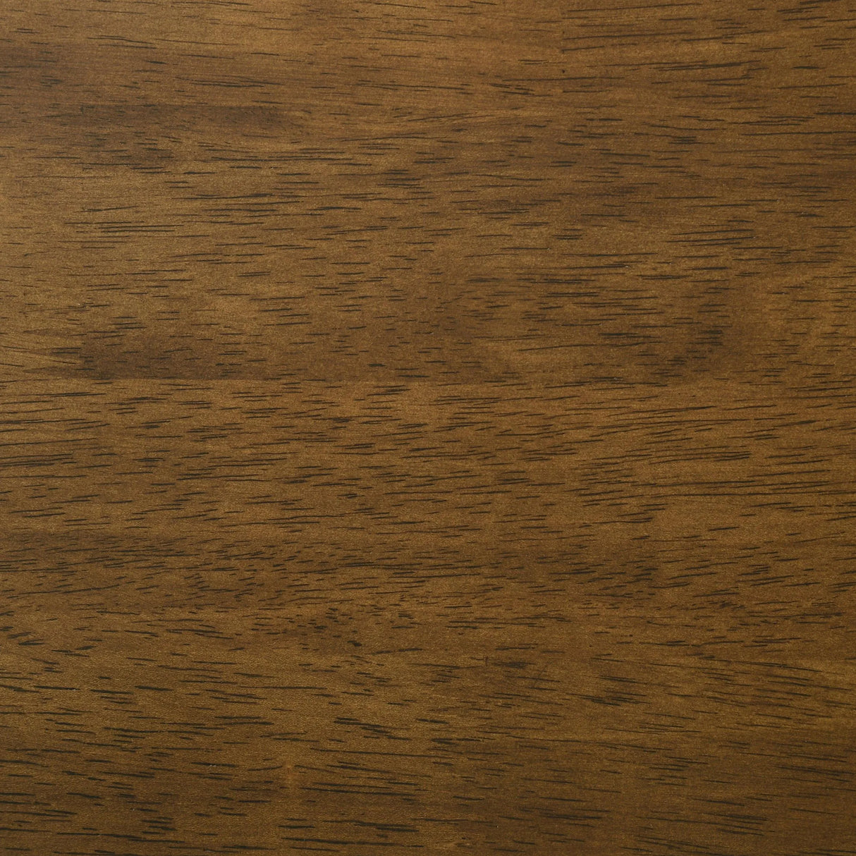 Almonte Dark Brown Rectangular Wood Dining Table by Coaster at Eve Furniture