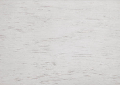 Ambrose Antique White/Gray Mirror by Homelegance at Eve Furniture