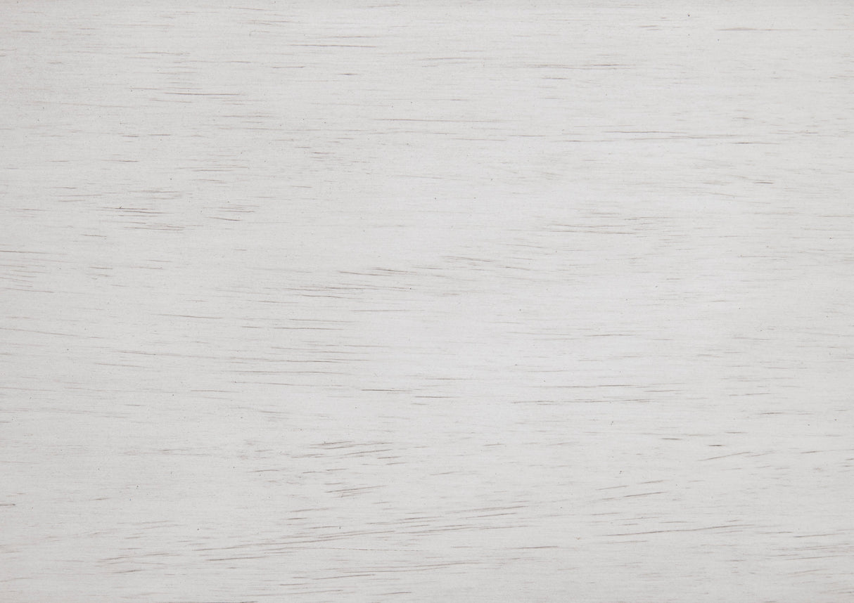 Ambrose Antique White/Gray Storage Platform Bedroom Set by Homelegance at Eve Furniture