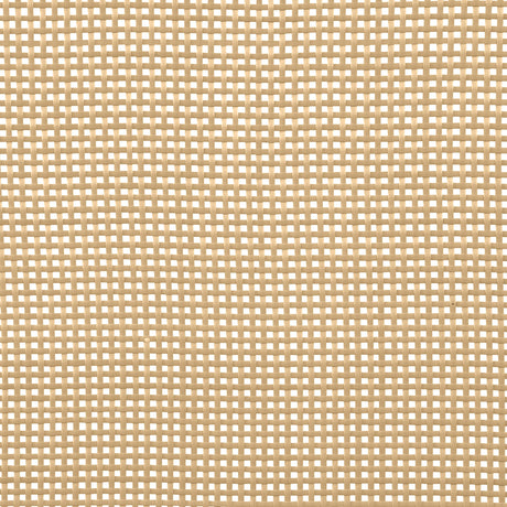 Amherst Black Glass Top Metal Coffee Table with Cane Shelf by Coaster at Eve Furniture