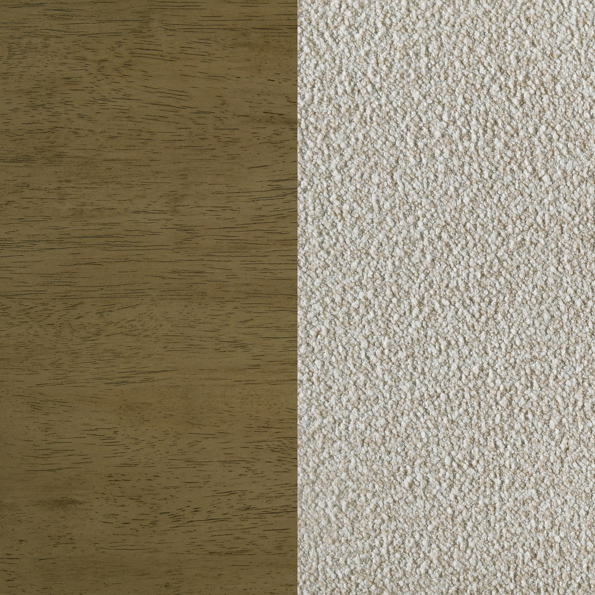 Amsbury Nutmeg Upholstered California King Bed by Coaster at Eve Furniture