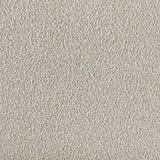 Amsbury Nutmeg Upholstered Eastern King Bed by Coaster at Eve Furniture