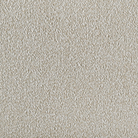 Amsbury Nutmeg Upholstered Eastern King Bed by Coaster at Eve Furniture