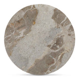 Anais Beige Marble Catchall