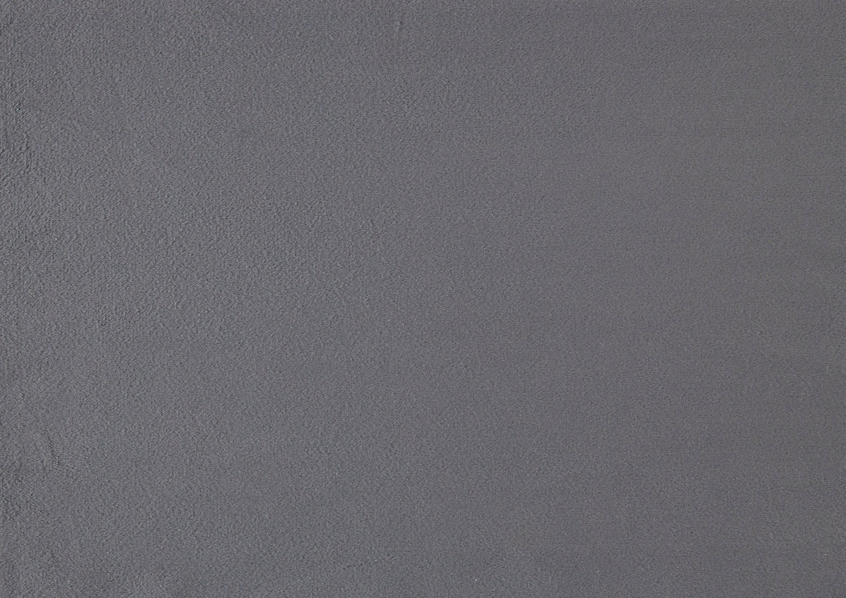 Andreas Black/Gray Dining Set by Homelegance at Eve Furniture