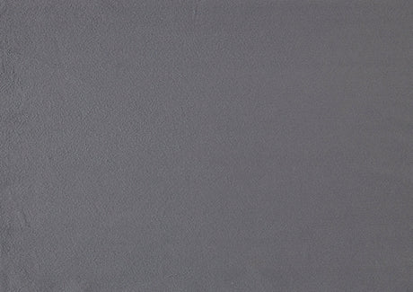 Andreas Black/Gray Dining Set by Homelegance at Eve Furniture