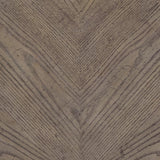 Ardenfield Light Brown Upholstered Sleigh Bedroom Set by Ashley at Eve Furniture