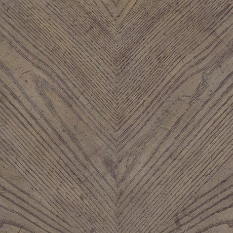 Ardenfield Light Brown Upholstered Sleigh Bedroom Set by Ashley at Eve Furniture