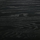 Arini Black 8-drawer Bedroom Dresser by Coaster at Eve Furniture