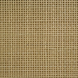 Arini Black and Natural Rattan California King Panel Bed by Coaster at Eve Furniture