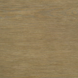 Arini Cream and Sand Wash California King Panel Bed by Coaster at Eve Furniture