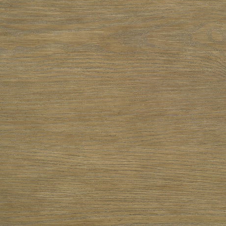 Arini Cream and Sand Wash California King Panel Bed by Coaster at Eve Furniture