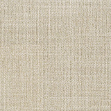 Arini Cream and Sand Wash California King Panel Bed by Coaster at Eve Furniture