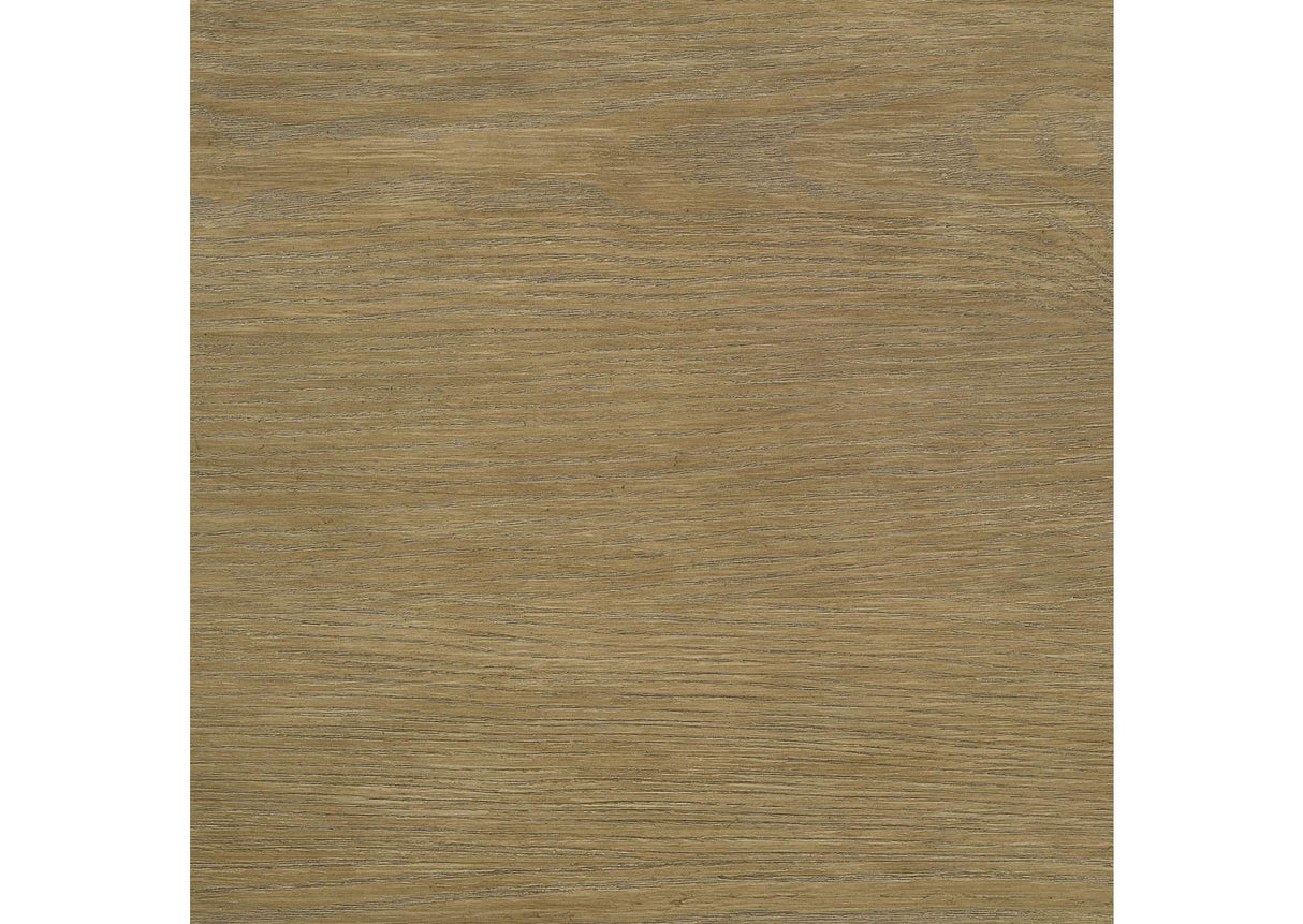 Arini Sand Wash and Natural Rattan California King Panel Bed by Coaster at Eve Furniture