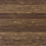 Arlington Rustic Oak Bar Cabinet with Sliding Door by Coaster at Eve Furniture