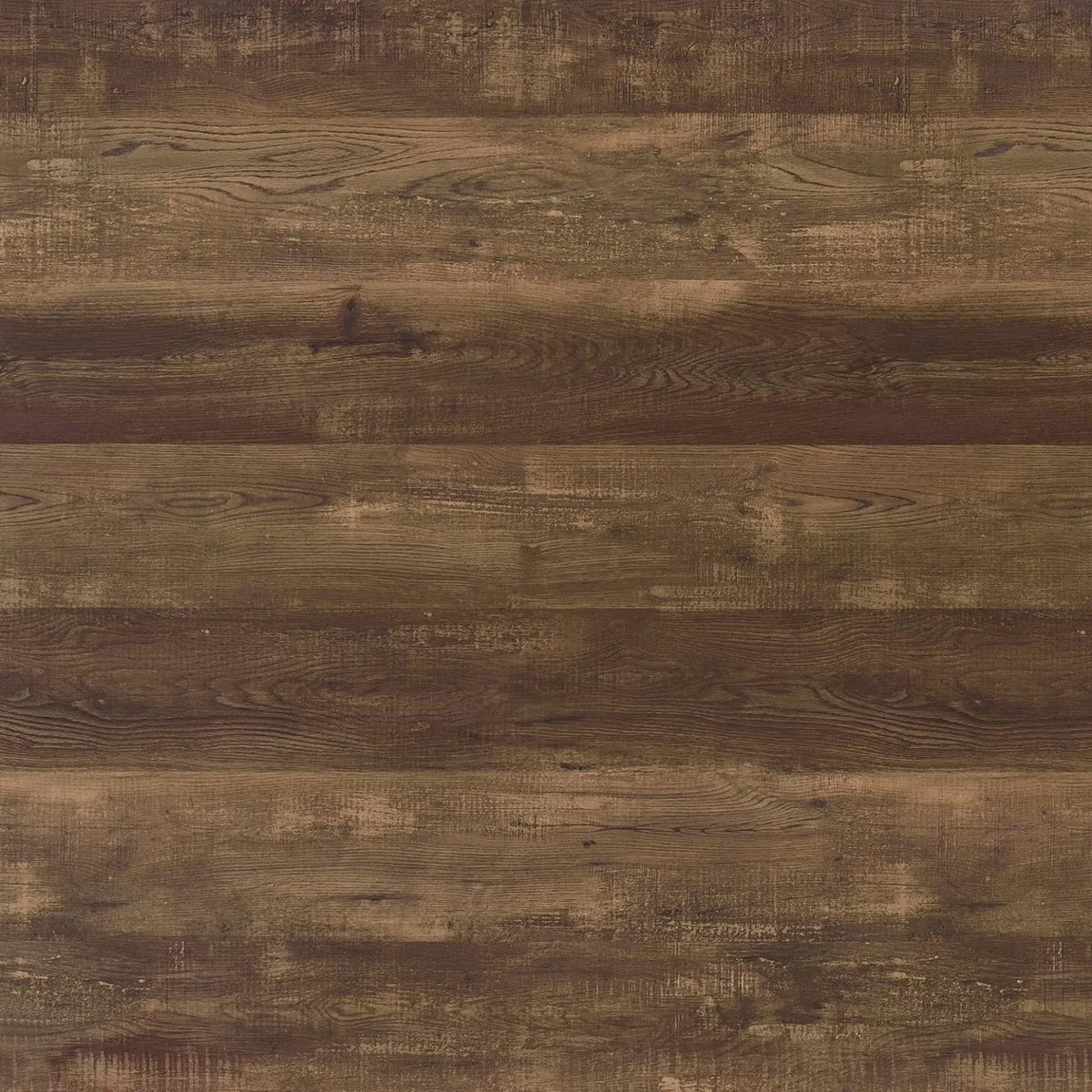 Arlington Rustic Oak Bar Cabinet with Sliding Door by Coaster at Eve Furniture